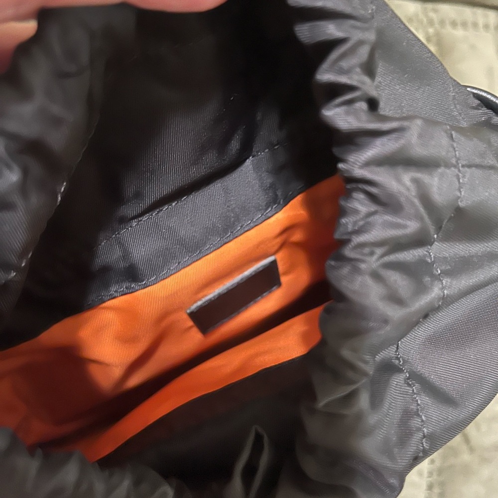 Louis Vuitton Sling bag - Picture 4 of 4